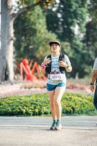 BIB: 
                            <button type="button" onclick="openModal(25907465)" class="btn btn-primary btn-sm float-right btn-popup" data-toggle="modal" data-target=".modal-high-quality">
                        <i class="fas fa-shopping-cart"></i> Add to Cart
                    </button>
                                            <button type="button" onclick="isThisMe(25907465, true)" class="btn btn-success btn-sm float-right btn-popup btn-isme hidden" data-toggle="tooltip" data-placement="bottom" title="นี่คือรูปของคุณใช่ไหม คลิกที่นี่เพื่อเอาเข้าอัลบั้ม">
                        <i class="fas fa-plus"></i> Add to album
                    </button>
                    <button type="button" onclick="isThisMe(25907465, false)" class="btn btn-warning btn-sm float-right btn-popup btn-isnotme hidden">
                        <i class="fas fa-ban"></i> Remove from album
                    </button>